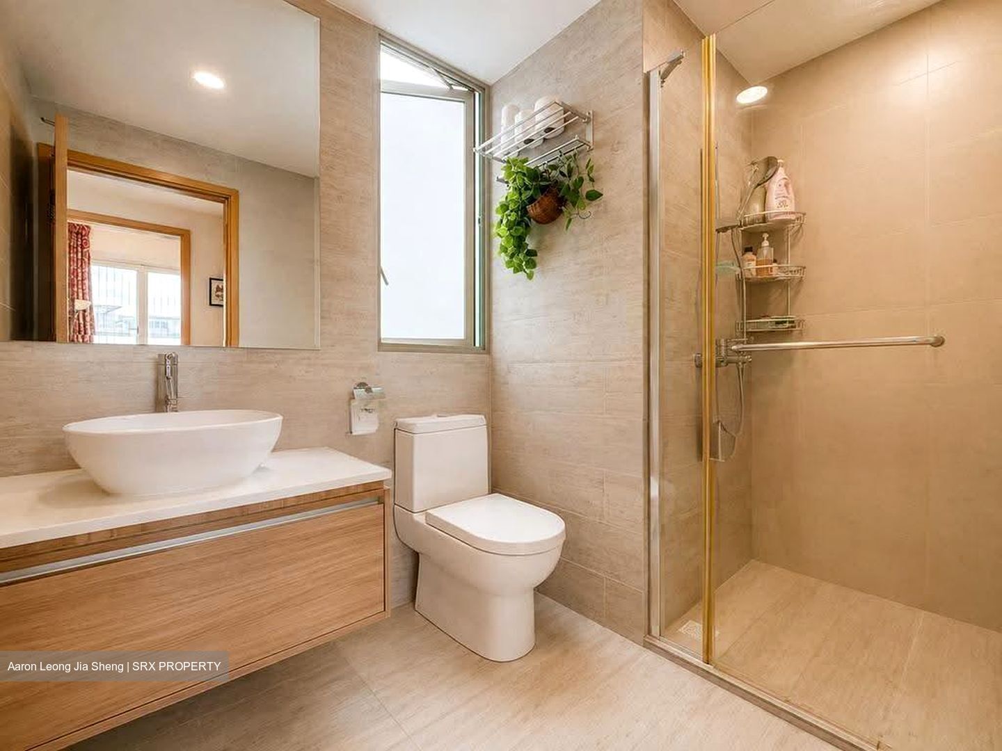 Sea Horizon (D18), Condominium #610447351